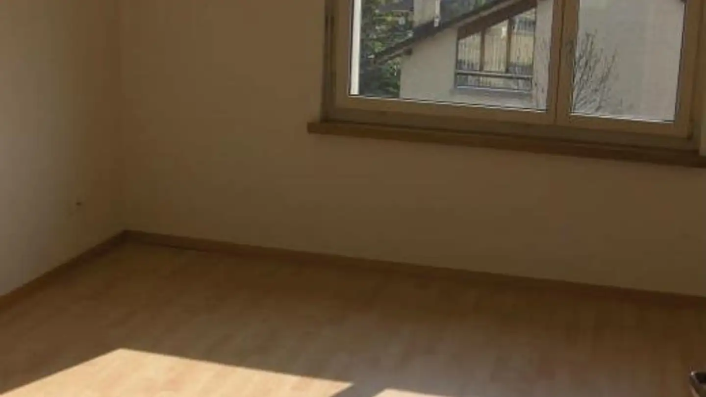 Appartamento in affitto - Kanalweg 4, 8610 Uster - Photo 4