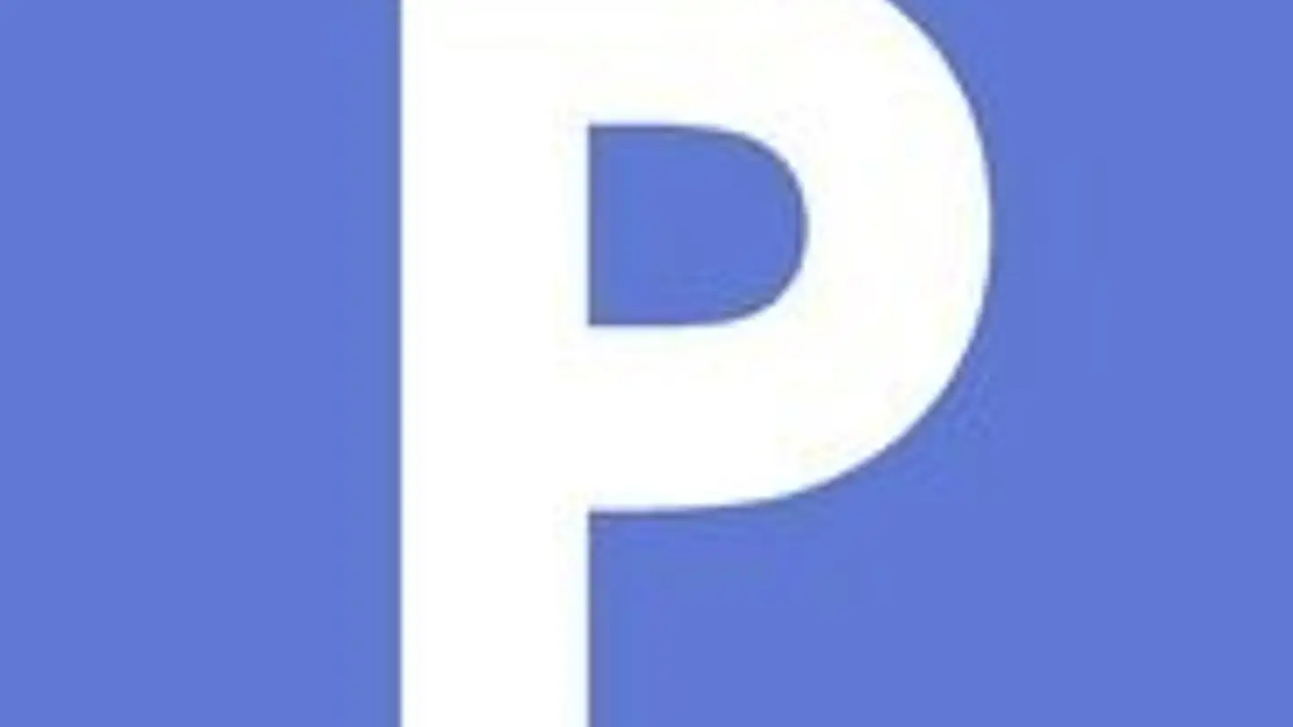 Place de parking extérieure à louer - Zelgstrasse 55, 8134 Adliswil