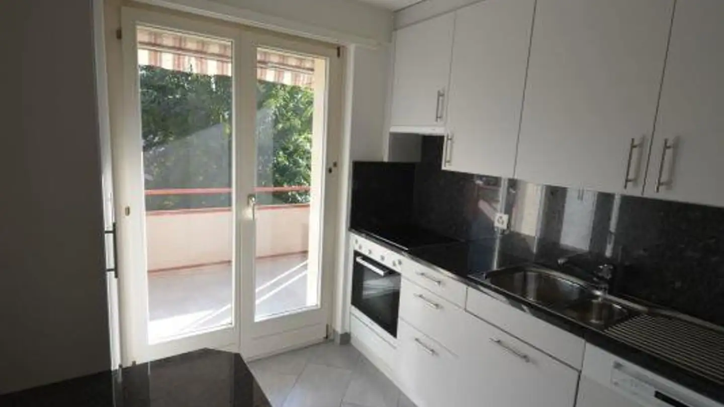 Appartamento in affitto - Bollwiesstrasse, 8645 Jona - Foto 2