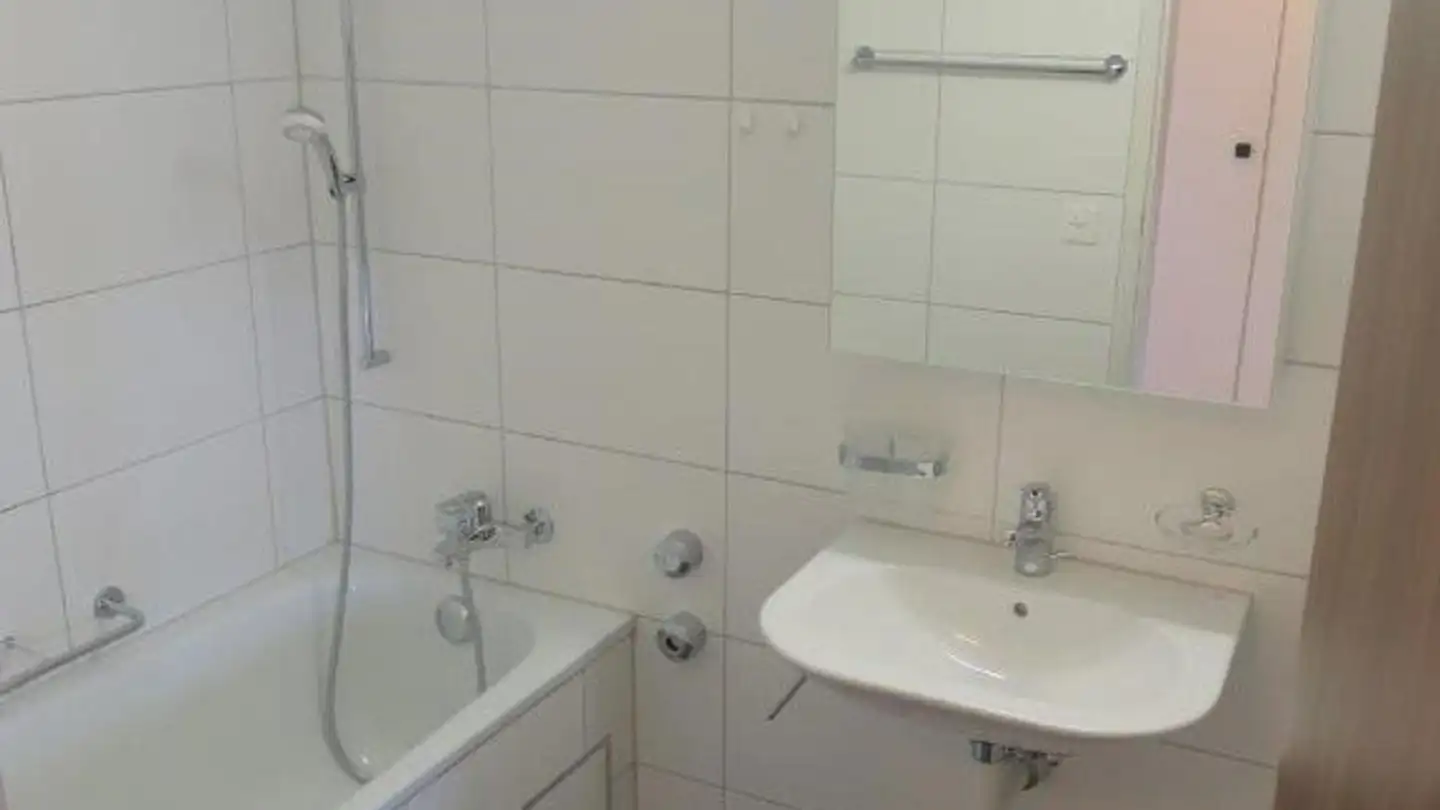 Appartement à louer - Chemin Du Gué 75, 1213 Petit-Lancy - Photo 3