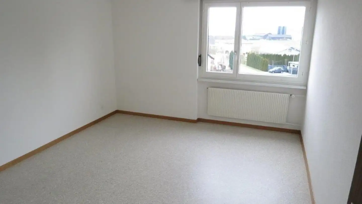 Appartement à louer - Chemin Du Gué 75, 1213 Petit-Lancy - Photo 4