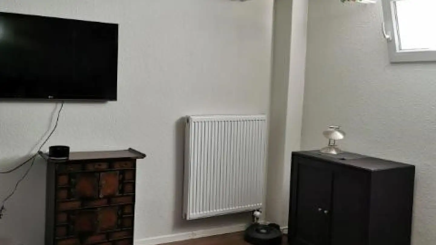 Studio à louer - Groppenackerstrasse 7, 8957 Spreitenbach - Photo 4