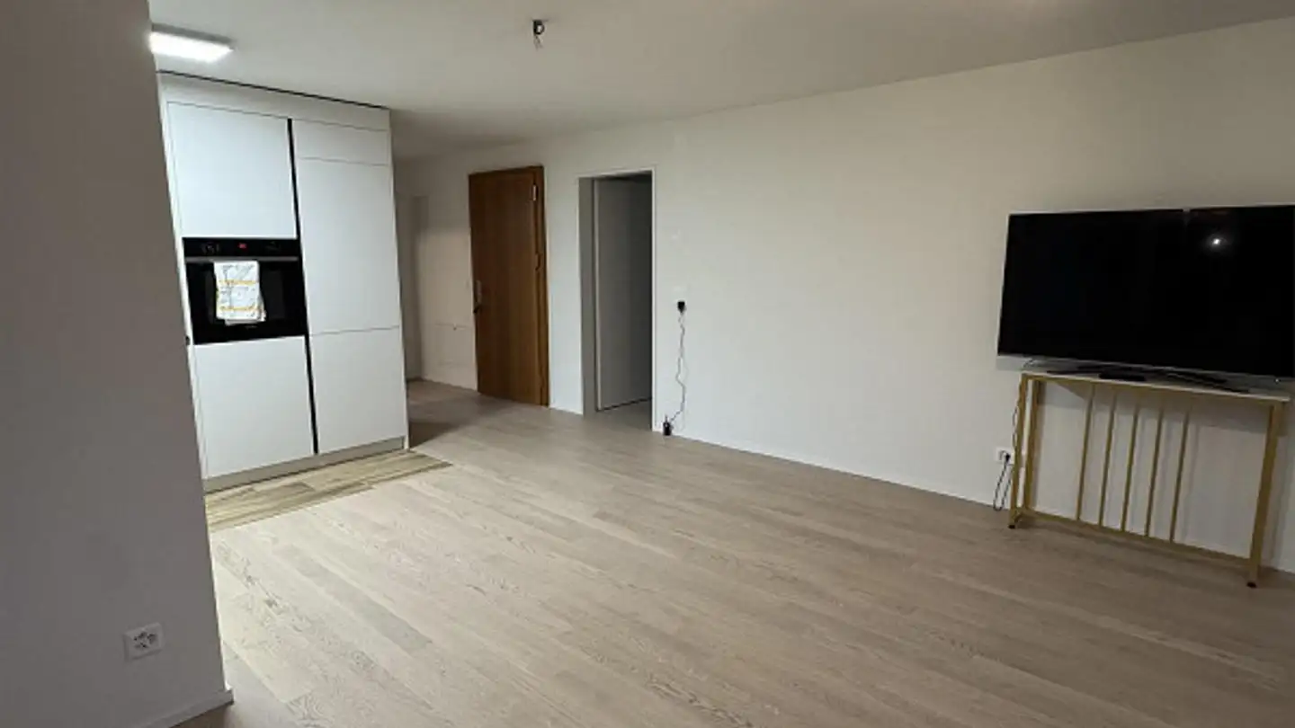 Appartamento in affitto - Hargartenstrasse 10, 8185 Winkel - Foto 2