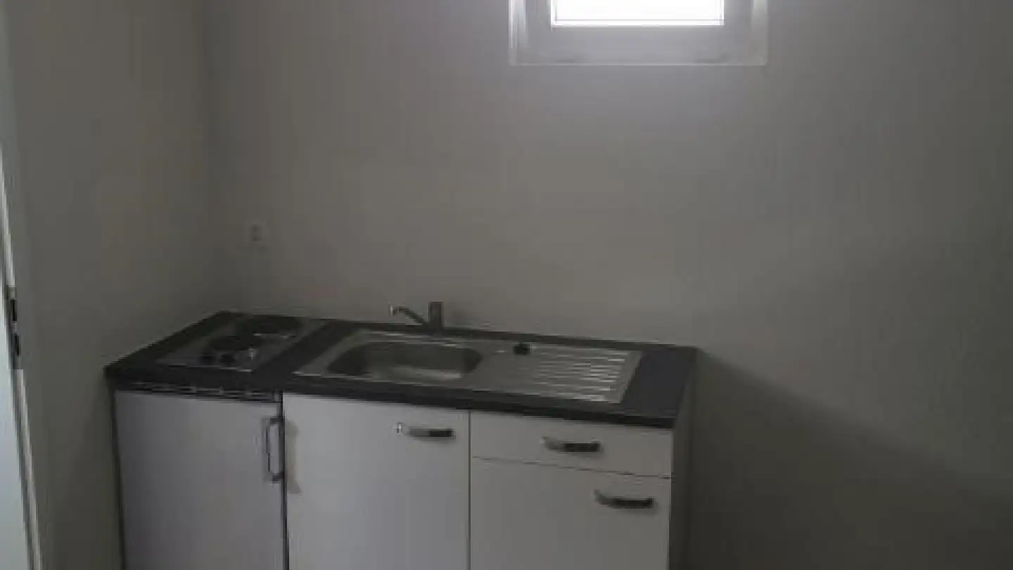 Studio à louer - Groppenackerstrasse 7, 8957 Spreitenbach - Photo 3