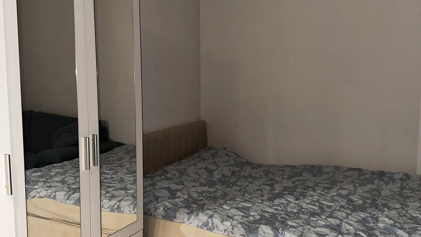 Appartamento in affitto - 8953 Dietikon - Photo 2