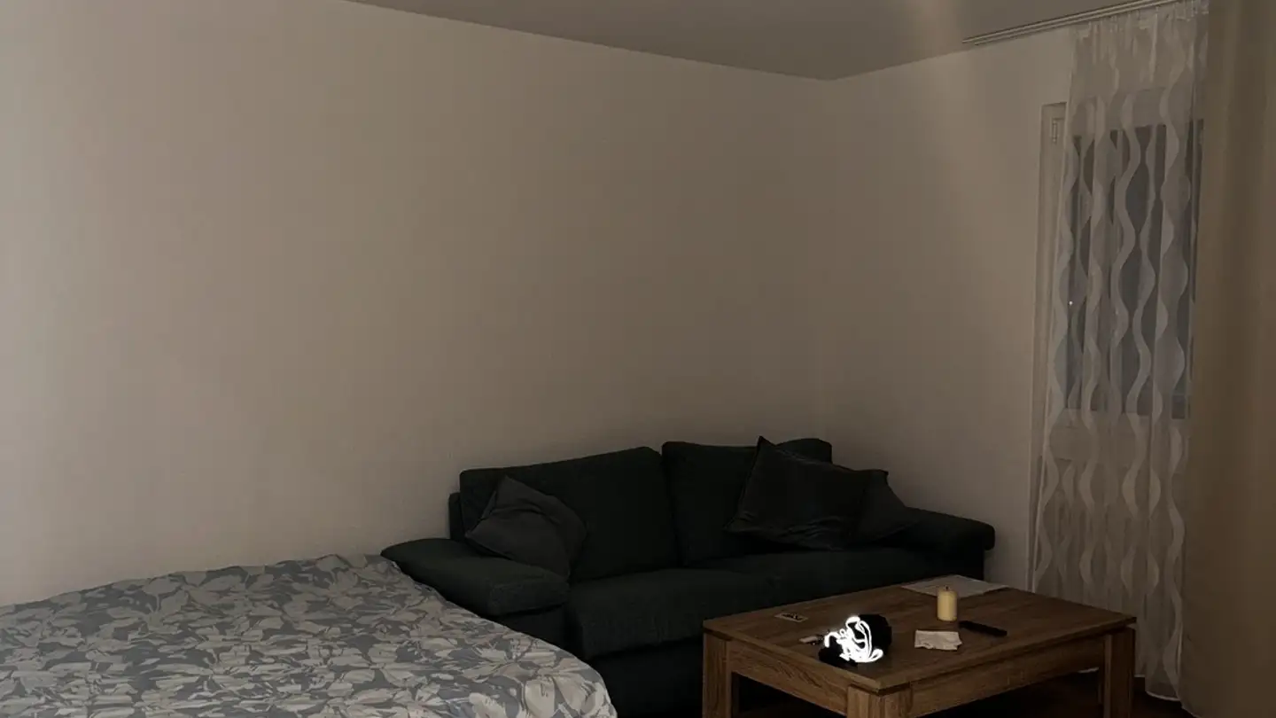 Appartamento in affitto - 8953 Dietikon - Photo 3