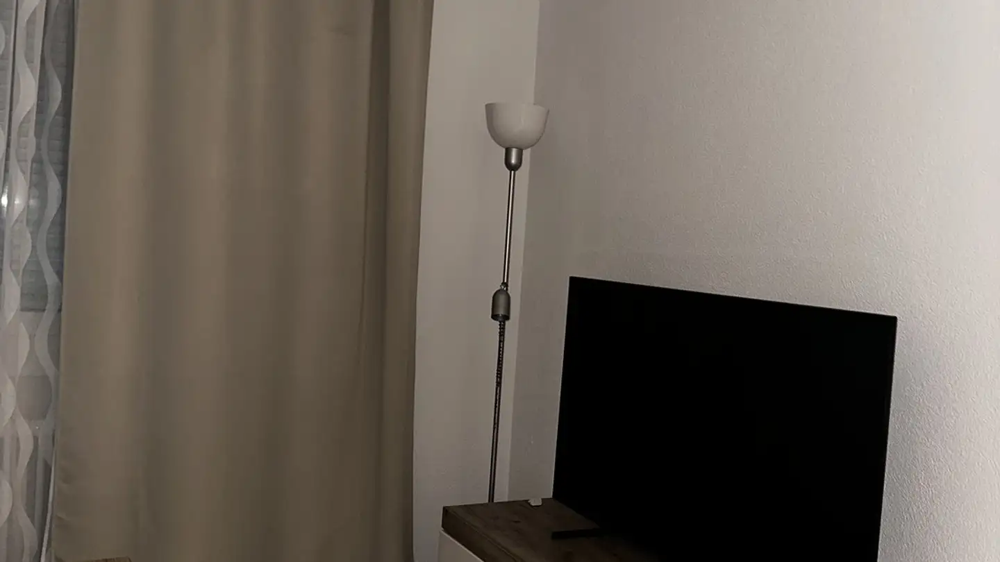 Appartamento in affitto - 8953 Dietikon - Photo 4