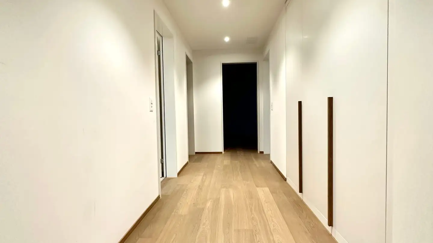 Apartment for rent - Brandstrasse 25, 8952 Schlieren - Photo 4