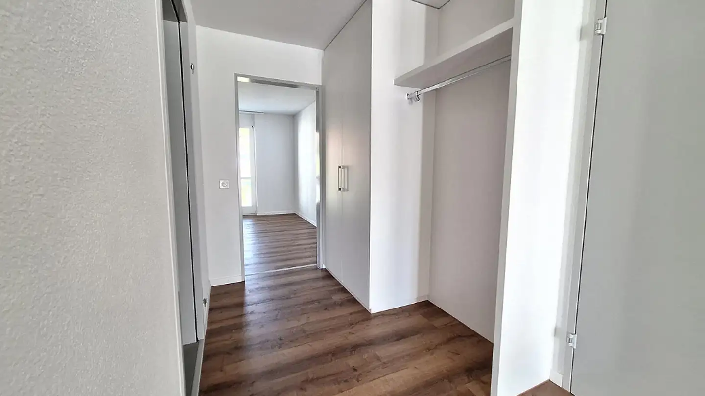 Apartment for rent - Feldheimstrasse 13, 6260 Reiden - Photo 4