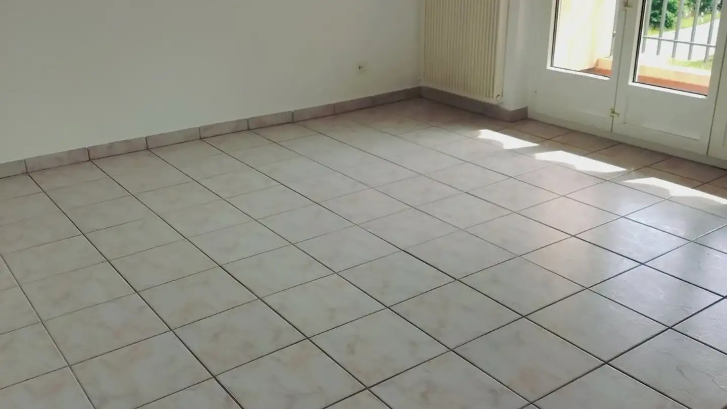 Wohnung mieten - Via Mesolcina 25, 6533 Lumino - Foto 2