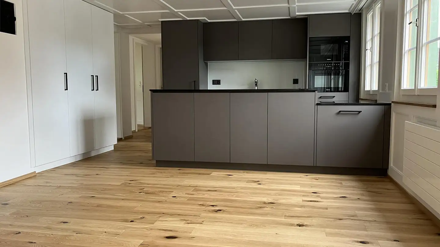 Appartement à louer - Engelgasse 7, 9050 Appenzell - Photo 4