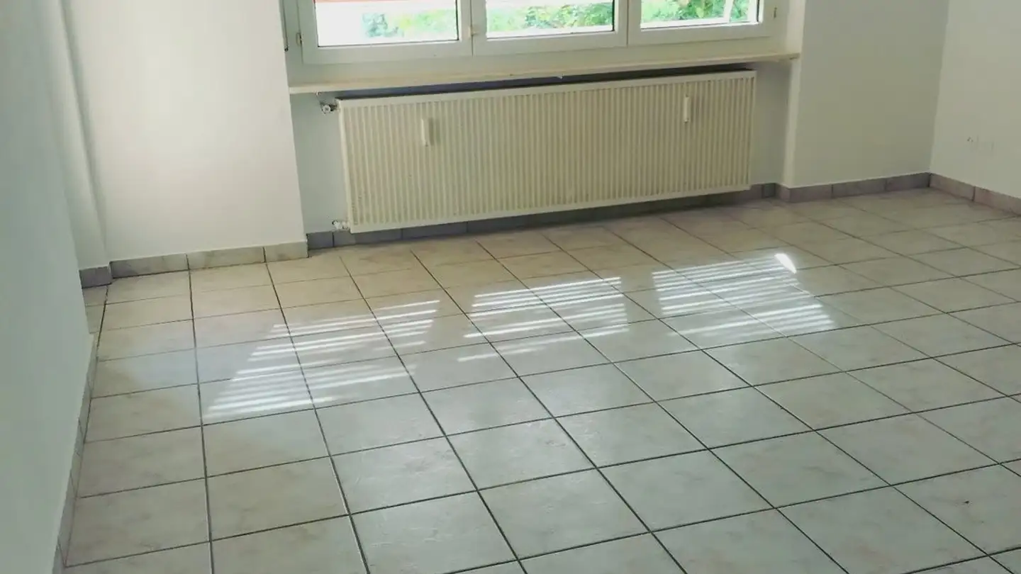 Wohnung mieten - Via Mesolcina 25, 6533 Lumino - Foto 3