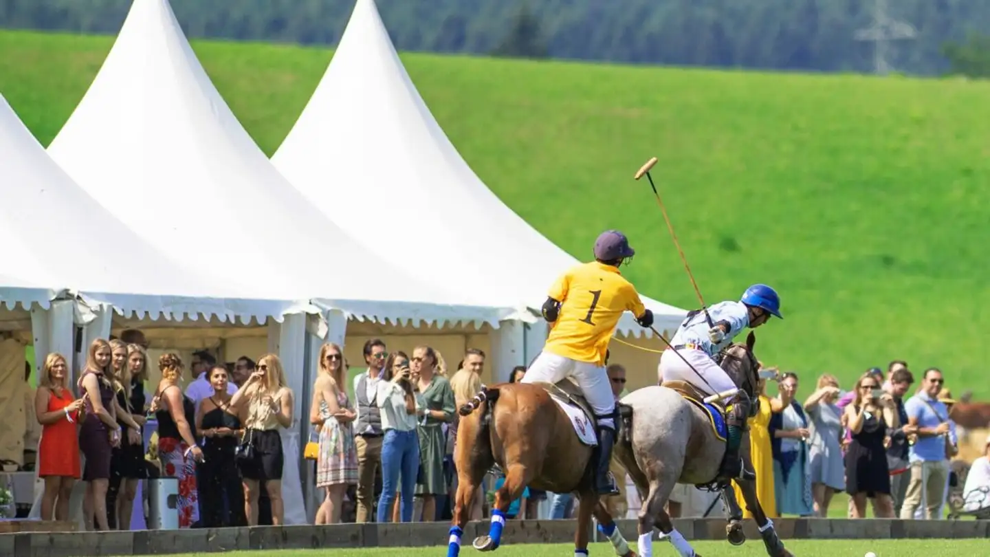 Palazzetto dello sport in vendita - Rietstrasse 12, 8472 Seuzach - Photo 2
