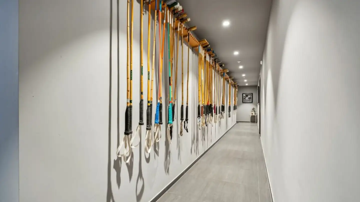 Palazzetto dello sport in vendita - Rietstrasse 12, 8472 Seuzach - Photo 4