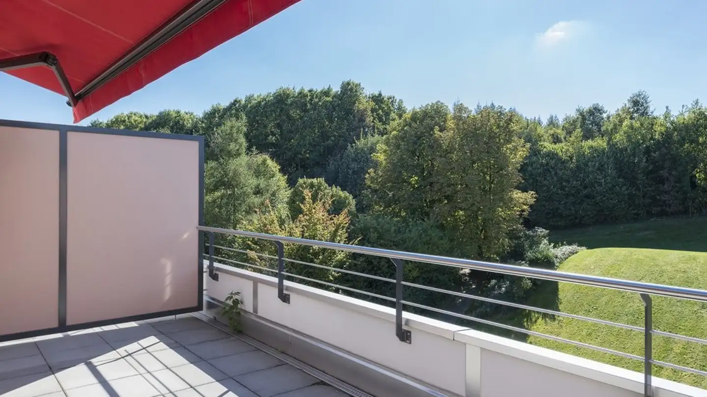 Wohnung mieten - Pilgerstrasse 22, 5405 Dättwil AG - Foto 4