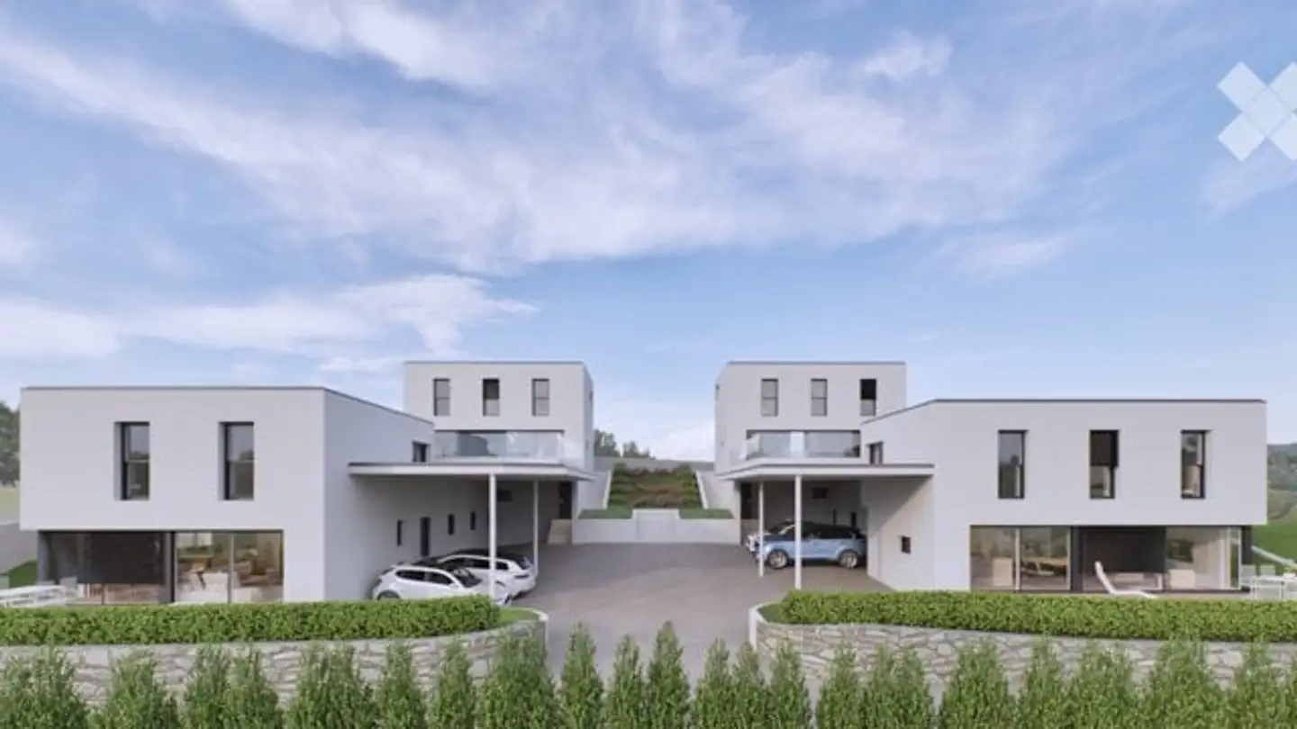 Casa singola in vendita - 6805 Mezzovico - Foto 2