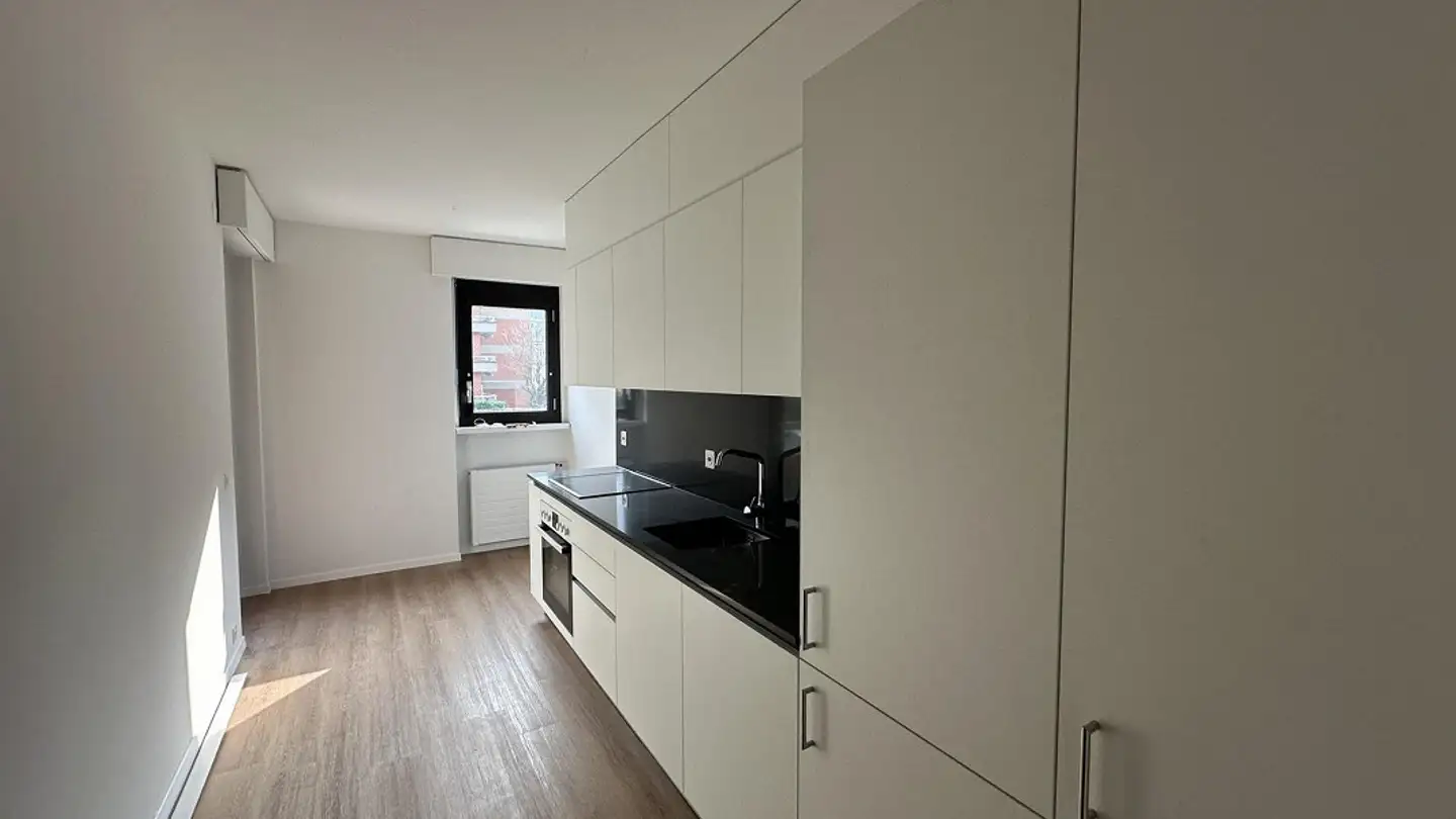 Apartment for rent - Via Alle Scuole, 6946 Ponte Capriasca - Photo 3