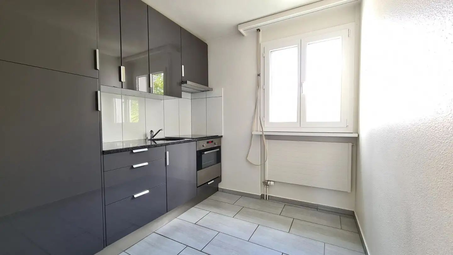 Appartamento in affitto - Mülitalstrasse 37, 3185 Schmitten FR - Photo 4