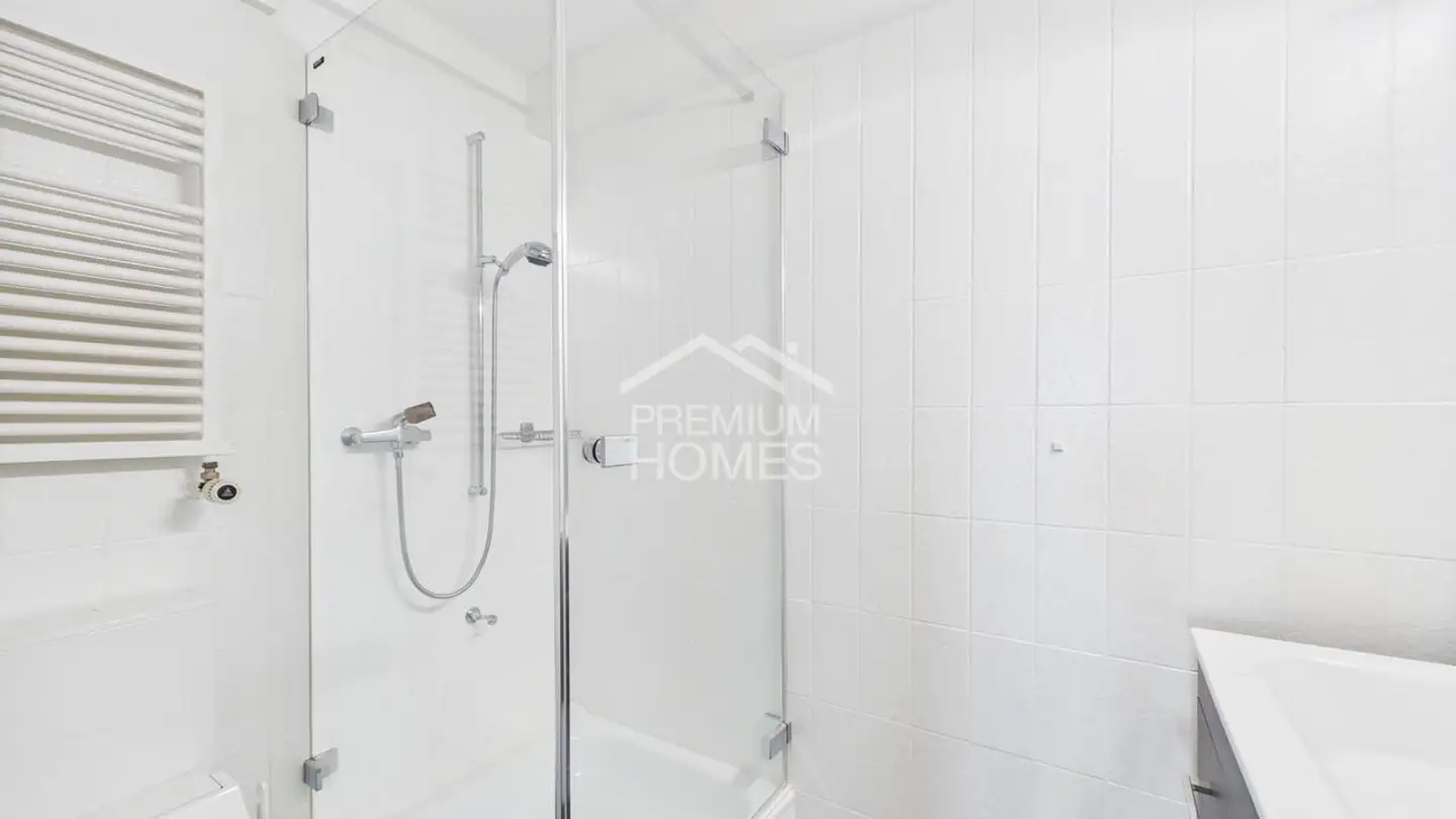 Wohnung kaufen - 3154 Rüschegg Heubach - Foto 4