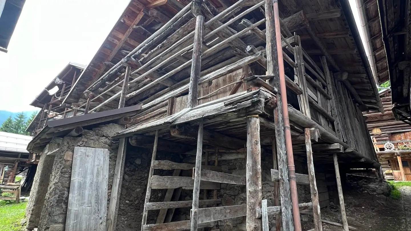 Einfamilienhaus kaufen - 6929 Gravesano - Foto 2