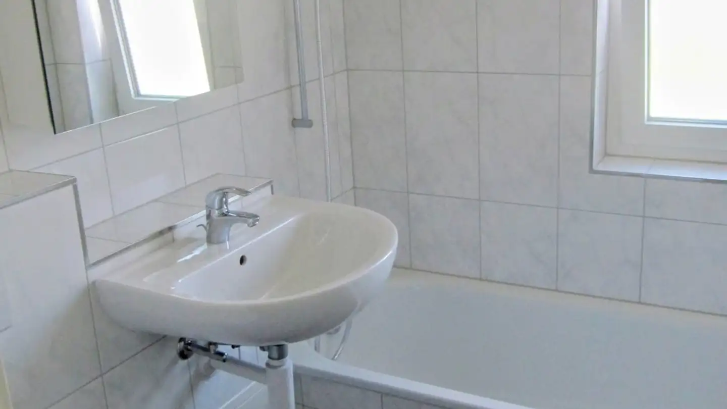 Appartamento in affitto - 4528 Zuchwil - Foto 2