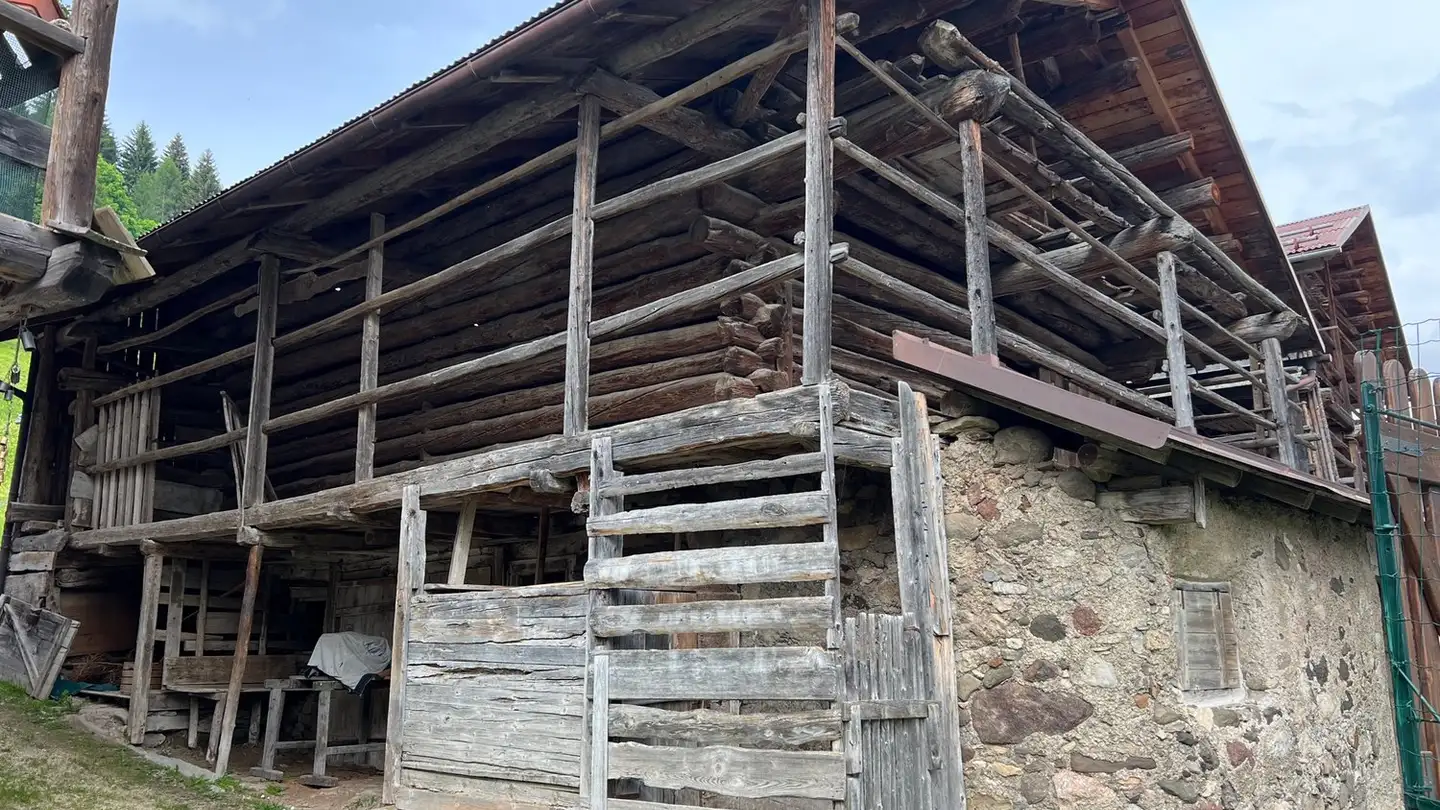Einfamilienhaus kaufen - 6929 Gravesano - Foto 3
