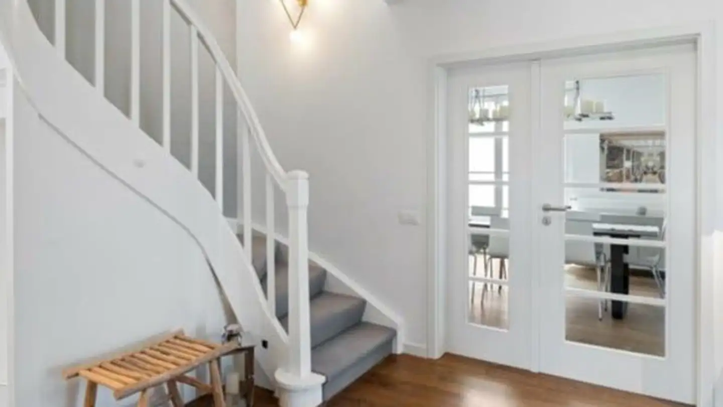 Casa singola in affitto - Chemin Des Ramiers 1, 1245 Collonge-Bellerive - Photo 4