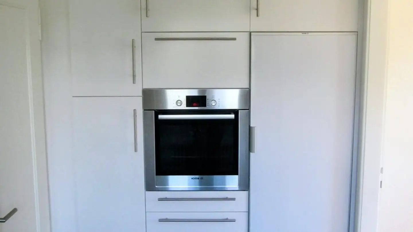 Appartamento in affitto - 4528 Zuchwil - Foto 4