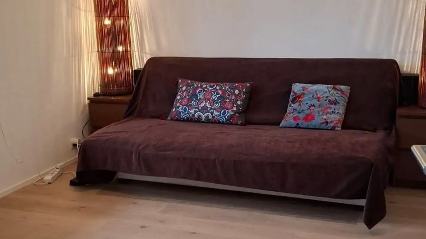 Zimmer mieten - 8953 Dietikon - Foto 4