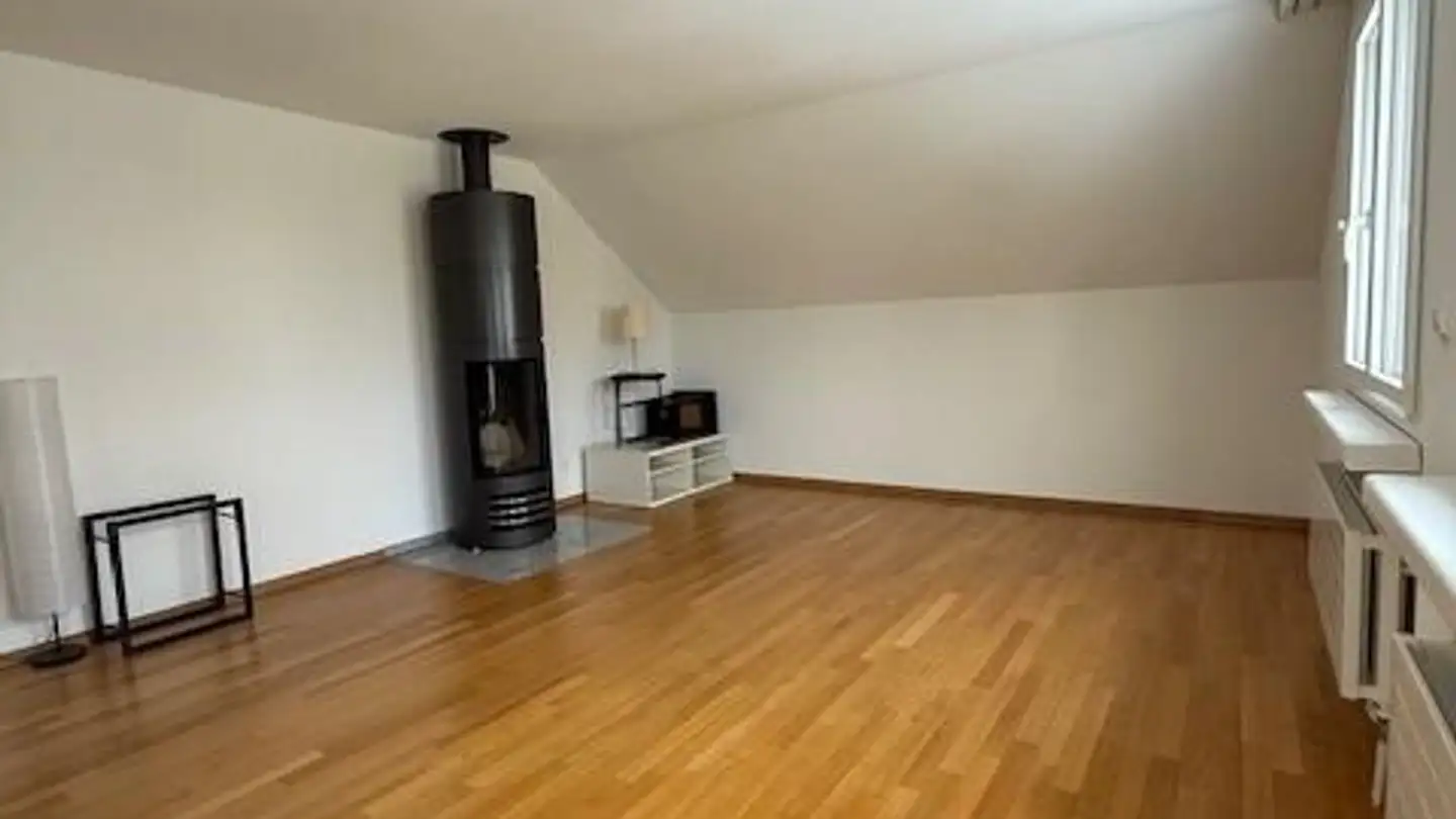 Apartment for rent - Lerchenhalde 11, 8703 Erlenbach ZH - Photo 3