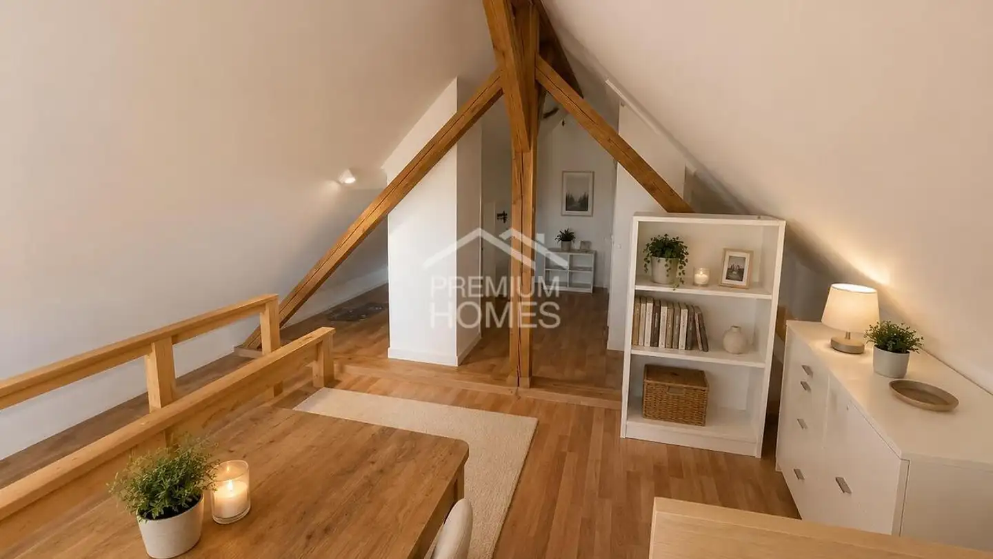 Residential building for sale - 4704 Niederbipp - Photo 2