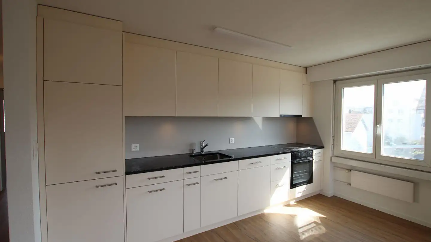Appartamento in affitto - Bankstrasse 7b, 9244 Niederuzwil - Foto 3