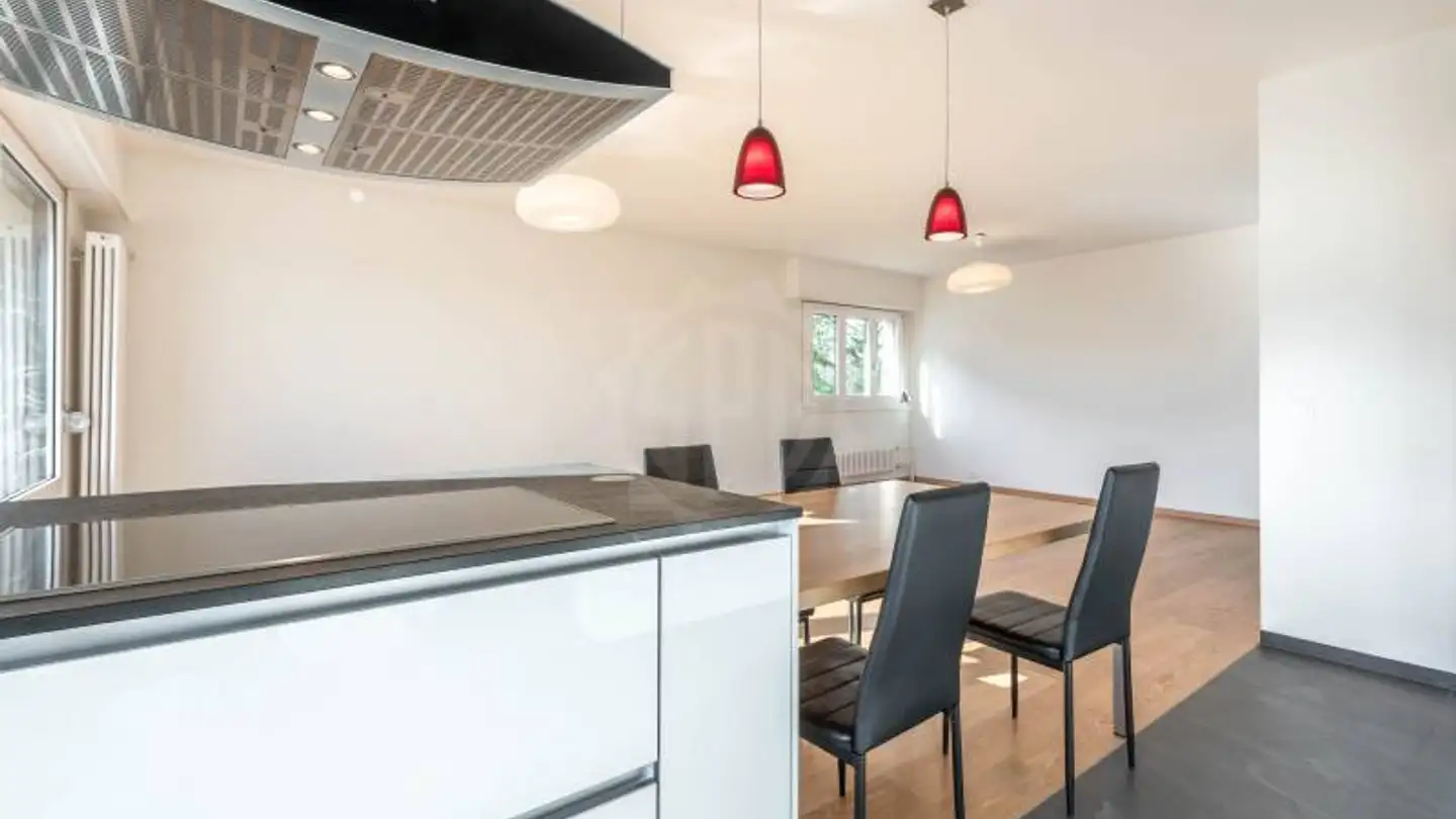 Apartment for rent - Chemin De Pont-Céard 23, 1290 Versoix - Photo 3