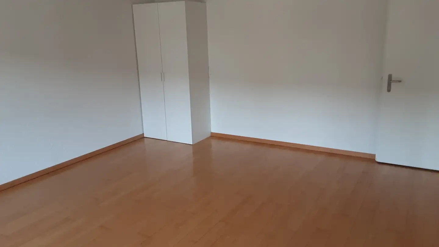 Bureau à louer - Hallwylstrasse 78, 8004 Zürich - Photo 3