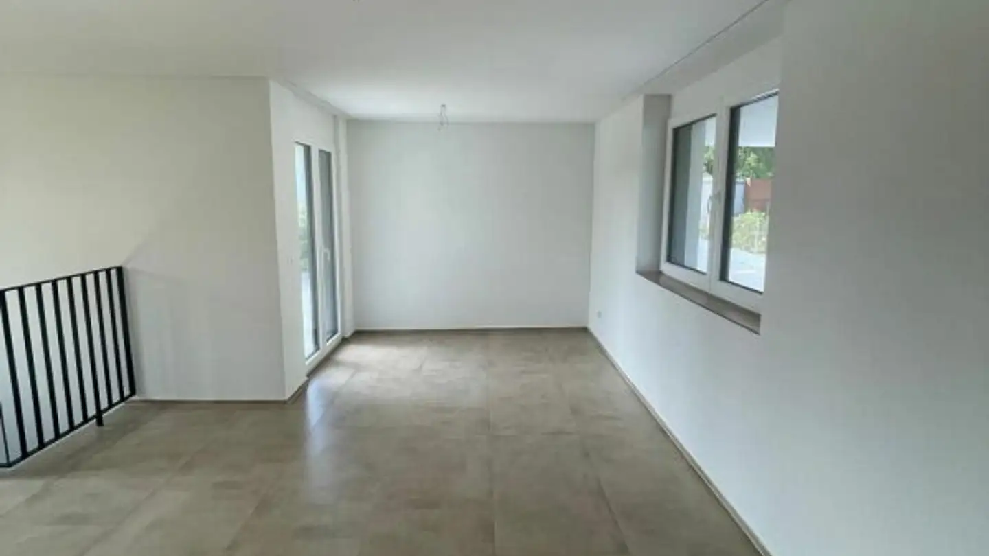 Department store for rent - Böhlerstrasse 1, 5040 Schöftland - Photo 3