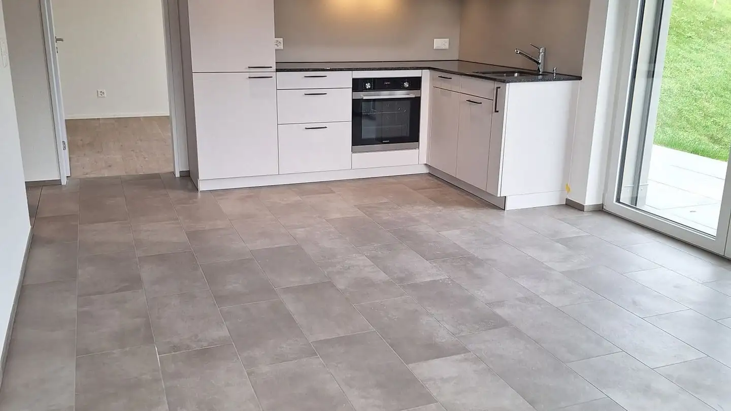 Wohnung mieten - Klöntalerstrasse 8, 8750 Riedern - Foto 3