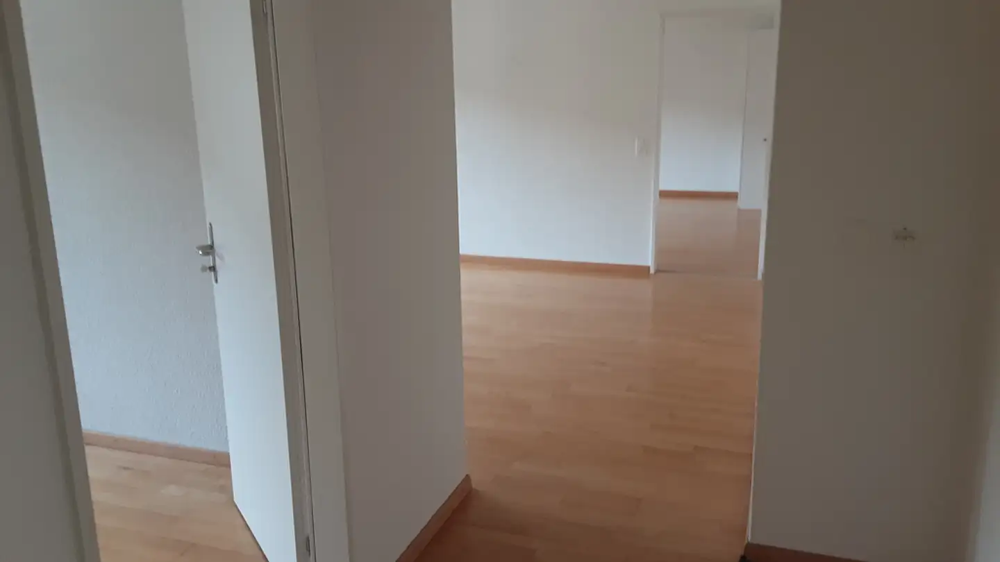 Bureau à louer - Hallwylstrasse 78, 8004 Zürich - Photo 4
