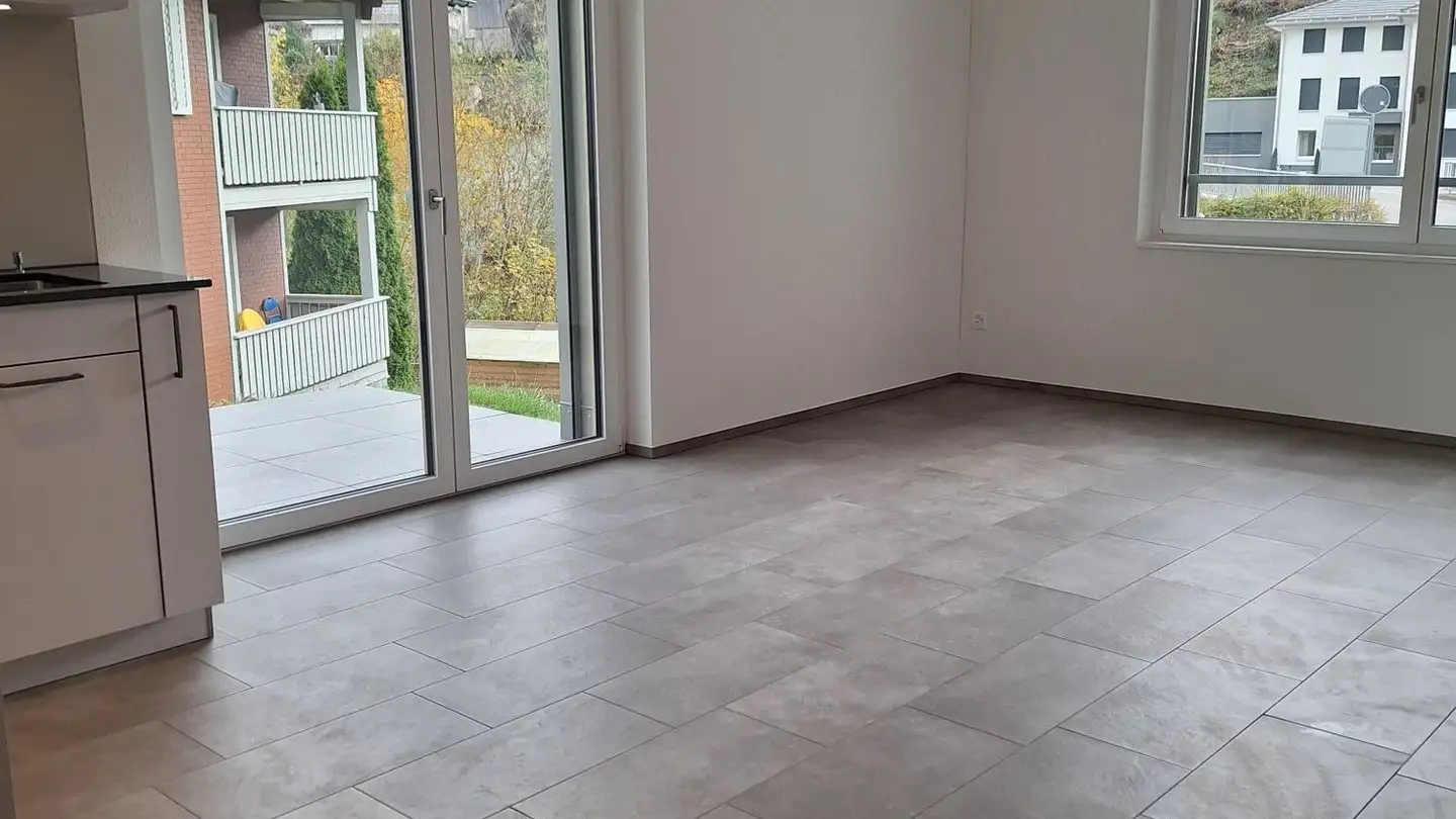 Wohnung mieten - Klöntalerstrasse 8, 8750 Riedern - Foto 4