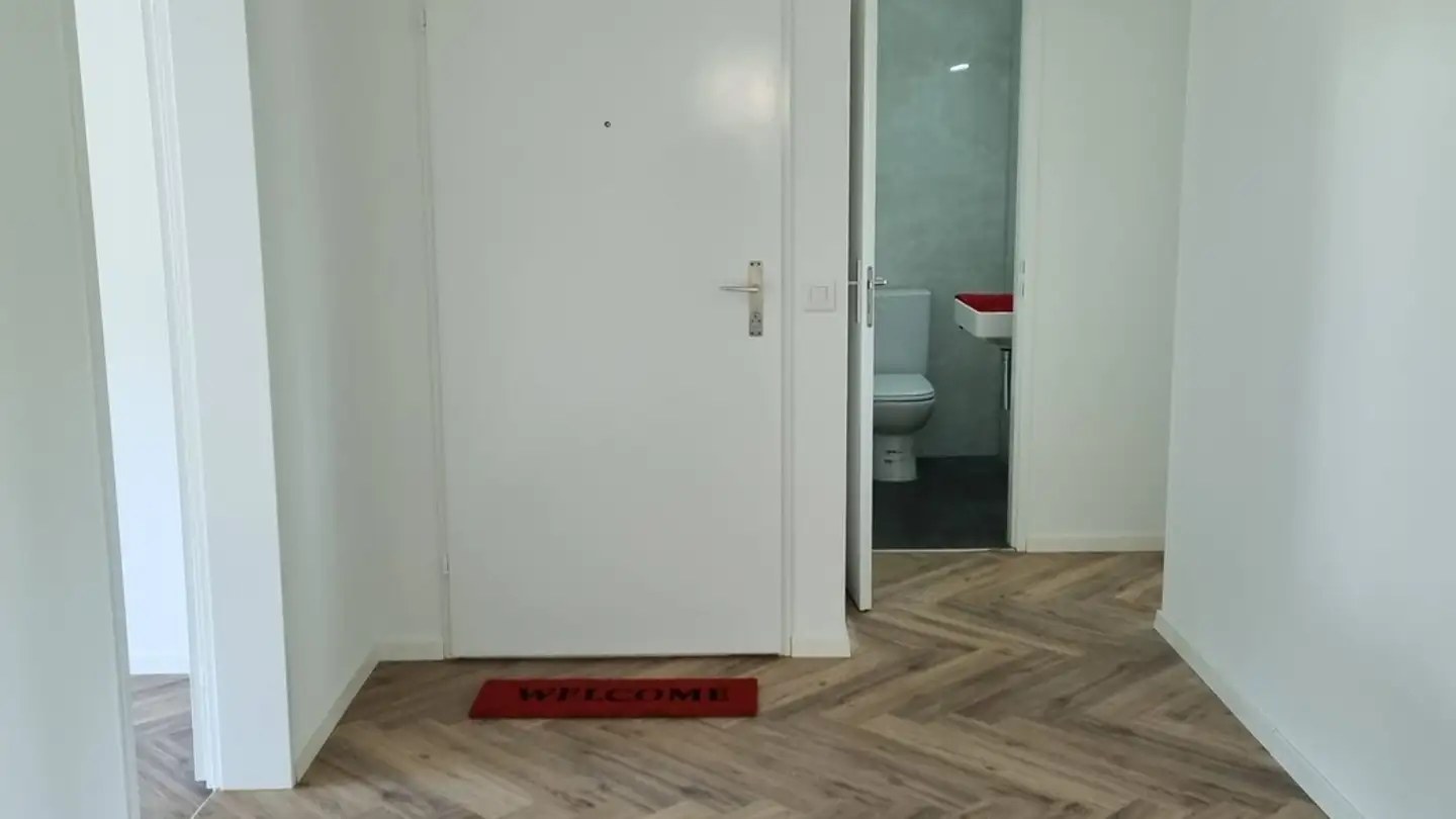 Apartment for rent - Haltenstrasse 6, 8413 Neftenbach - Photo 3