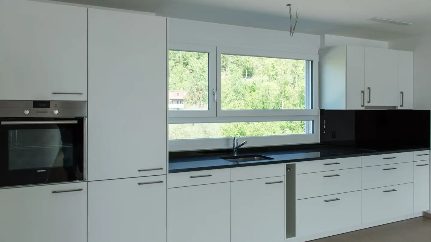 Wohnung mieten - Pumpwerkstrasse 9, 4410 Liestal