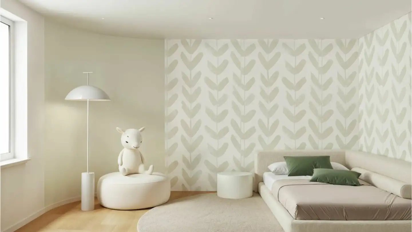 Appartamento in vendita - Rue Du Midi 44, 1400 Yverdon-les-Bains - Photo 4