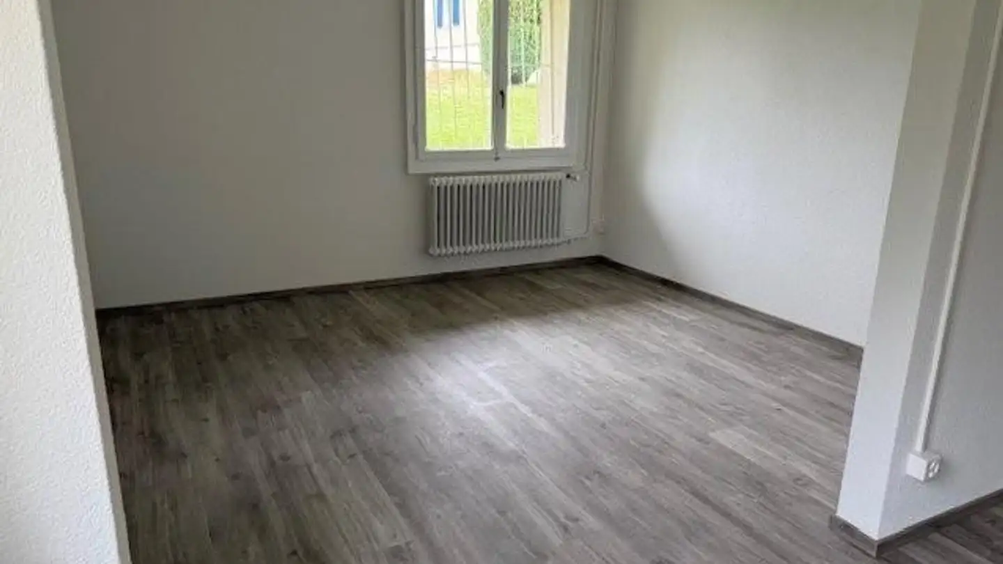 Commercial à louer - Stettbachstrasse 193, 8051 Zürich - Photo 2