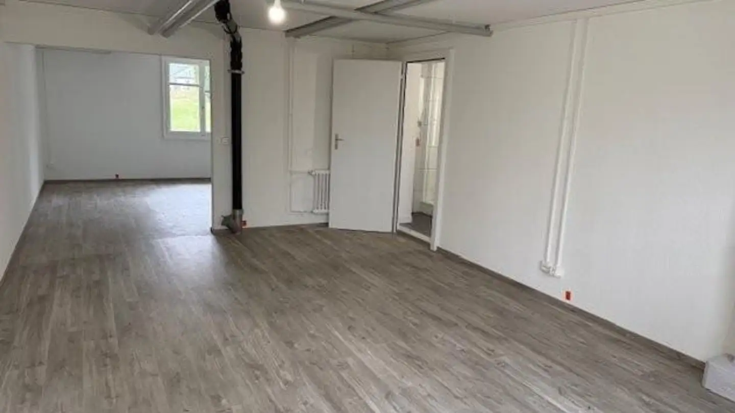 Commercial à louer - Stettbachstrasse 193, 8051 Zürich - Photo 3