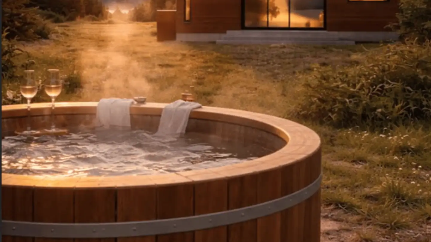 Single house for rent - Tonishofstrasse 2, 6318 Walchwil