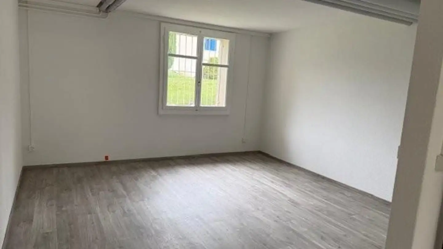 Commercial à louer - Stettbachstrasse 193, 8051 Zürich - Photo 4