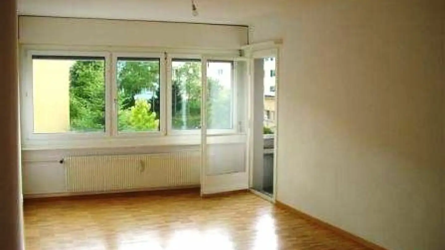 Appartement à louer - Seftigenstrasse 50, 3007 Bern - Photo 2