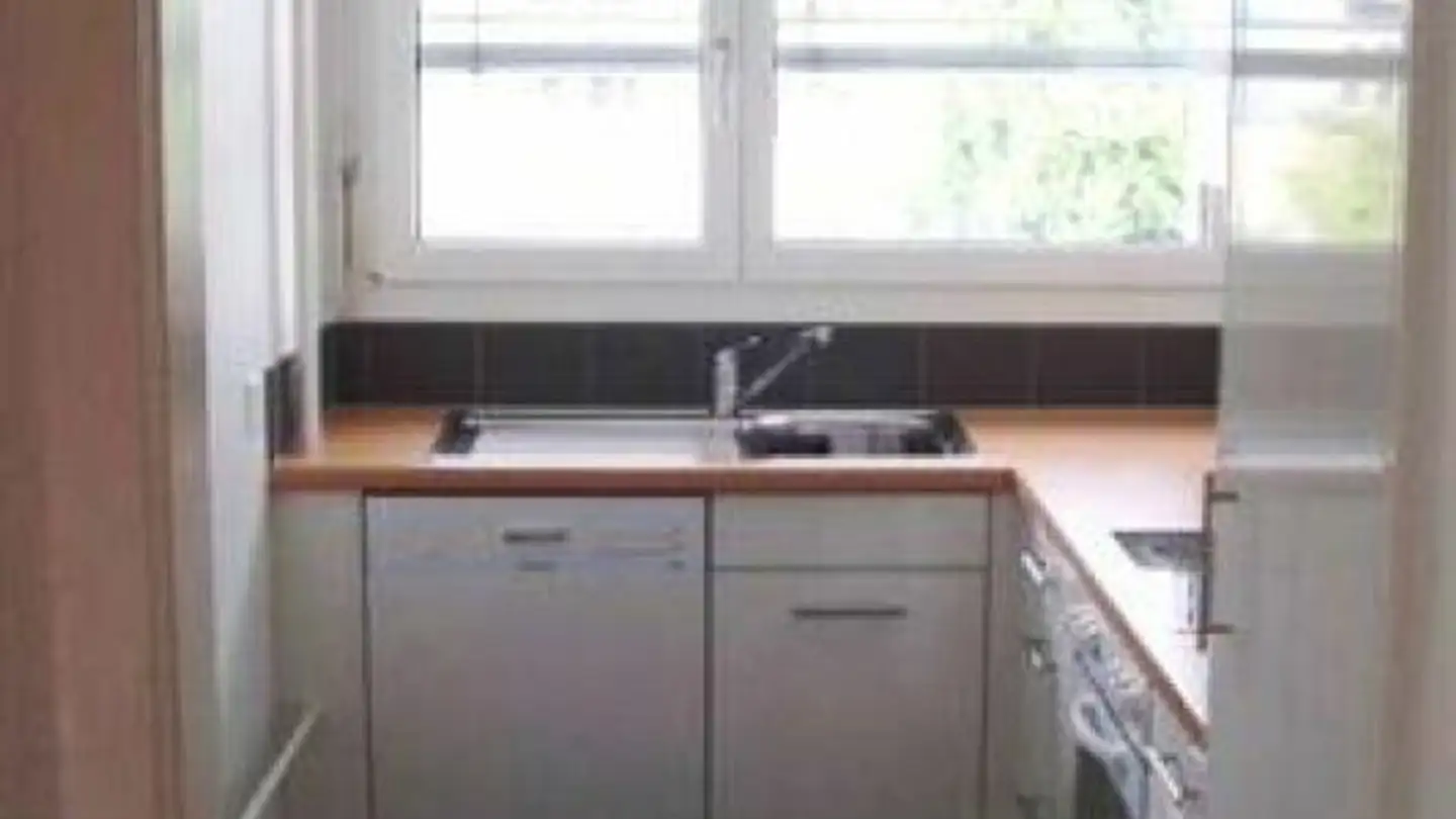 Appartement à louer - Seftigenstrasse 50, 3007 Bern - Photo 3
