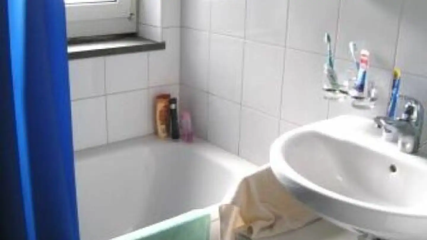 Appartement à louer - Seftigenstrasse 50, 3007 Bern - Photo 4