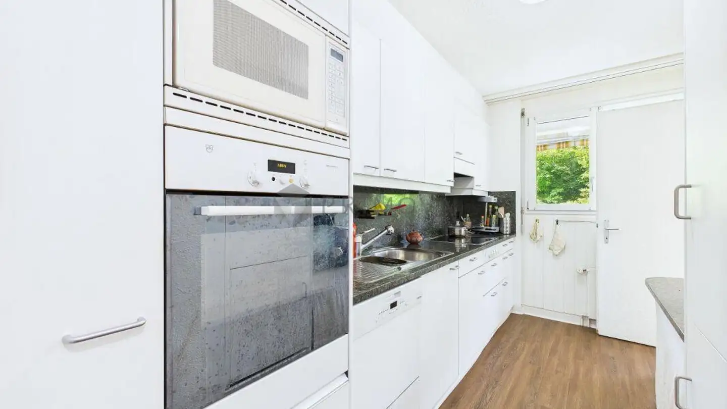 Wohnung mieten - 8810 Horgen - Foto 4