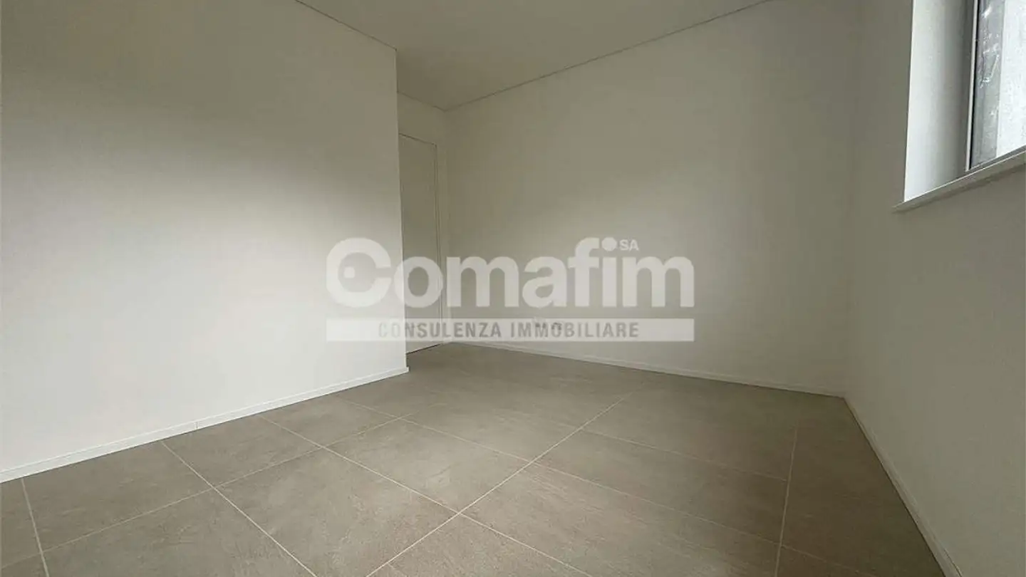 Appartement à louer - Via Belvedere, 6952 Canobbio - Photo 3